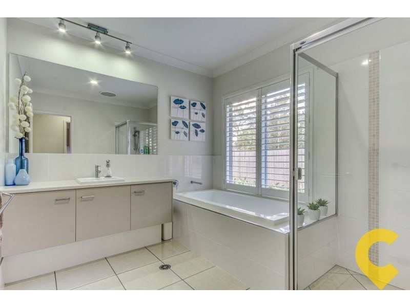 58a Roderick Street, Cornubia QLD 4130