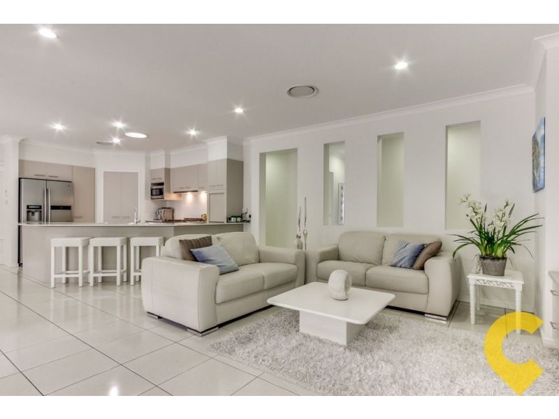 58a Roderick Street, Cornubia QLD 4130