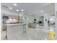 58a Roderick Street, Cornubia QLD 4130