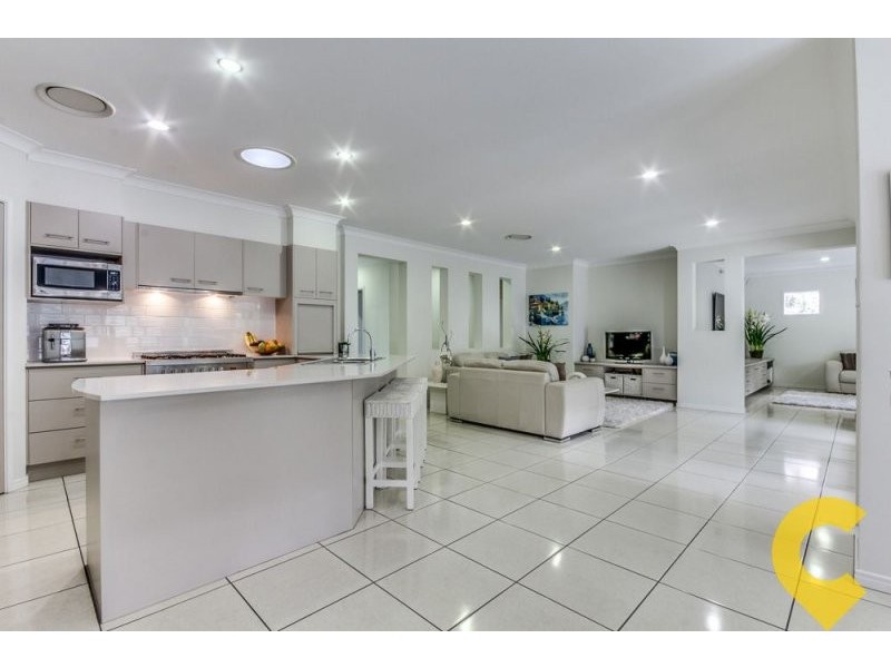 58a Roderick Street, Cornubia QLD 4130