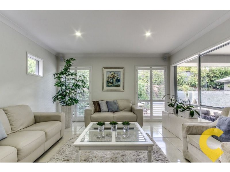58a Roderick Street, Cornubia QLD 4130