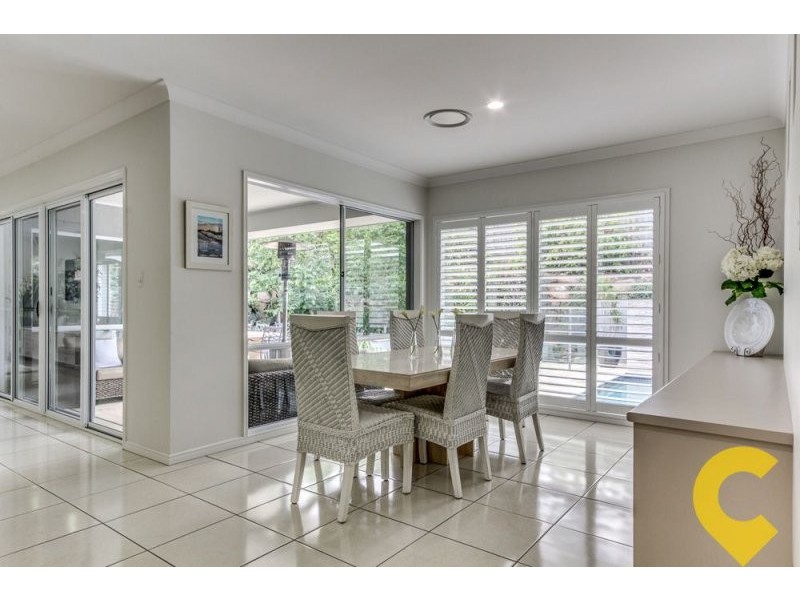 58a Roderick Street, Cornubia QLD 4130