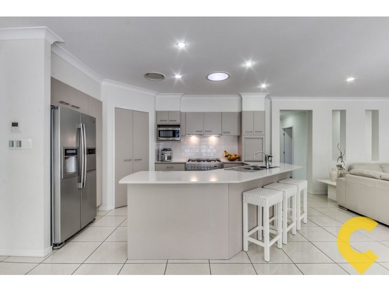 58a Roderick Street, Cornubia QLD 4130