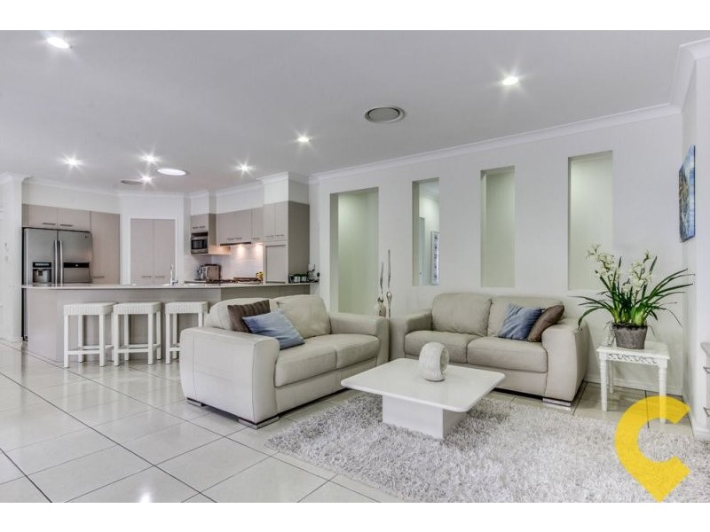 58a Roderick Street, Cornubia QLD 4130