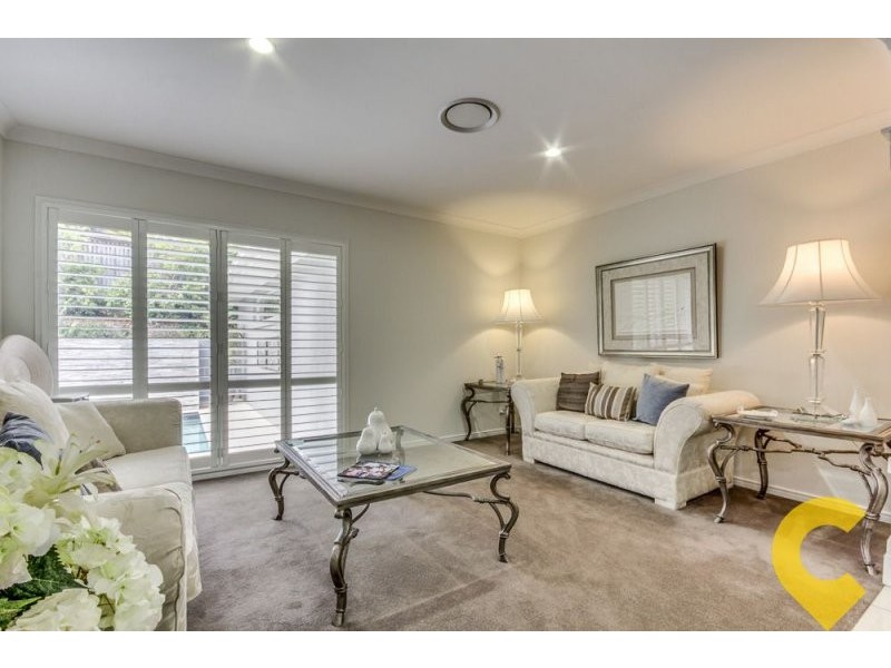 58a Roderick Street, Cornubia QLD 4130