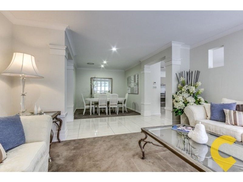 58a Roderick Street, Cornubia QLD 4130
