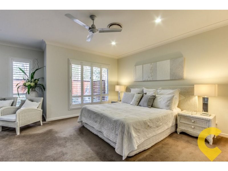 58a Roderick Street, Cornubia QLD 4130