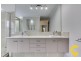 58a Roderick Street, Cornubia QLD 4130