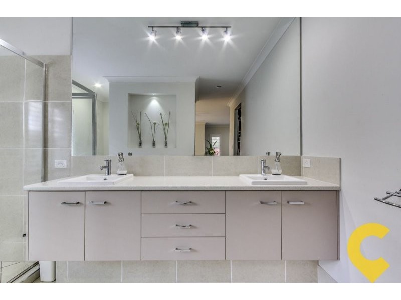 58a Roderick Street, Cornubia QLD 4130