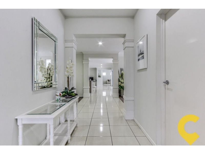 58a Roderick Street, Cornubia QLD 4130