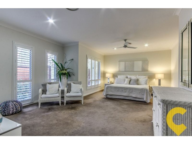 58a Roderick Street, Cornubia QLD 4130