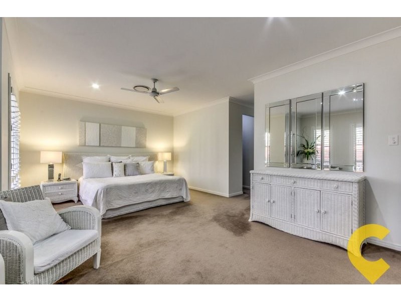 58a Roderick Street, Cornubia QLD 4130