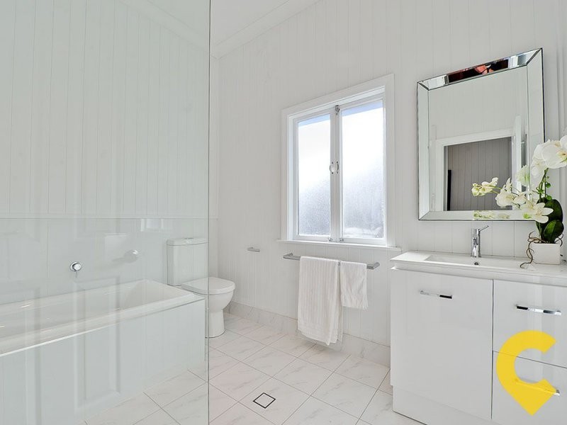 18 Woolcock Street, Red Hill QLD 4059