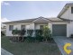 1/37 Wagner Road, Murrumba Downs QLD 4503