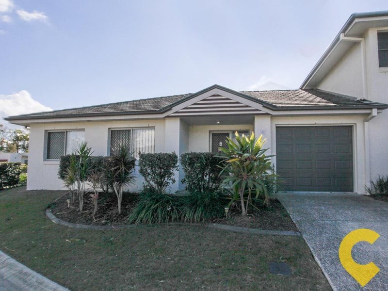1/37 Wagner Road, Murrumba Downs QLD 4503