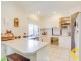1/37 Wagner Road, Murrumba Downs QLD 4503