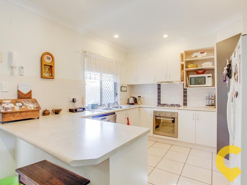 1/37 Wagner Road, Murrumba Downs QLD 4503
