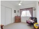 1/37 Wagner Road, Murrumba Downs QLD 4503