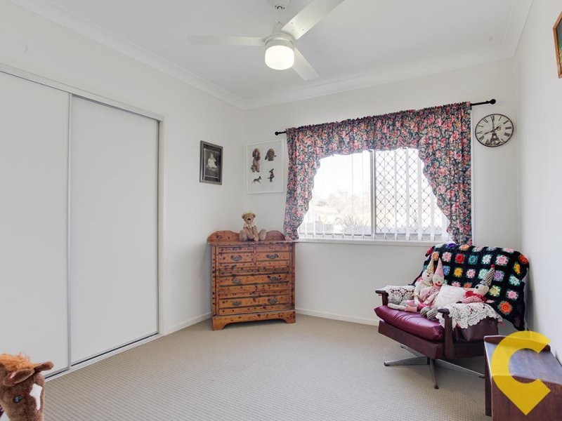 1/37 Wagner Road, Murrumba Downs QLD 4503