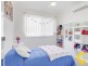 1/37 Wagner Road, Murrumba Downs QLD 4503
