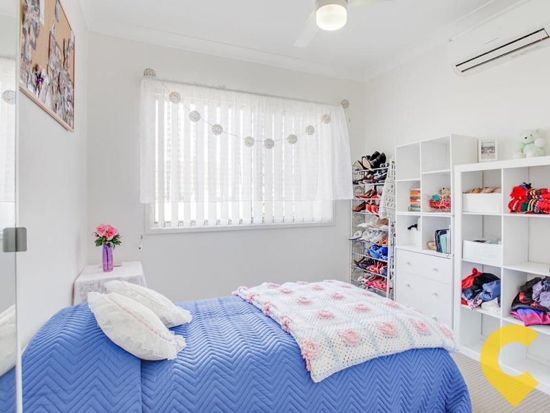 1/37 Wagner Road, Murrumba Downs QLD 4503