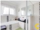 1/37 Wagner Road, Murrumba Downs QLD 4503