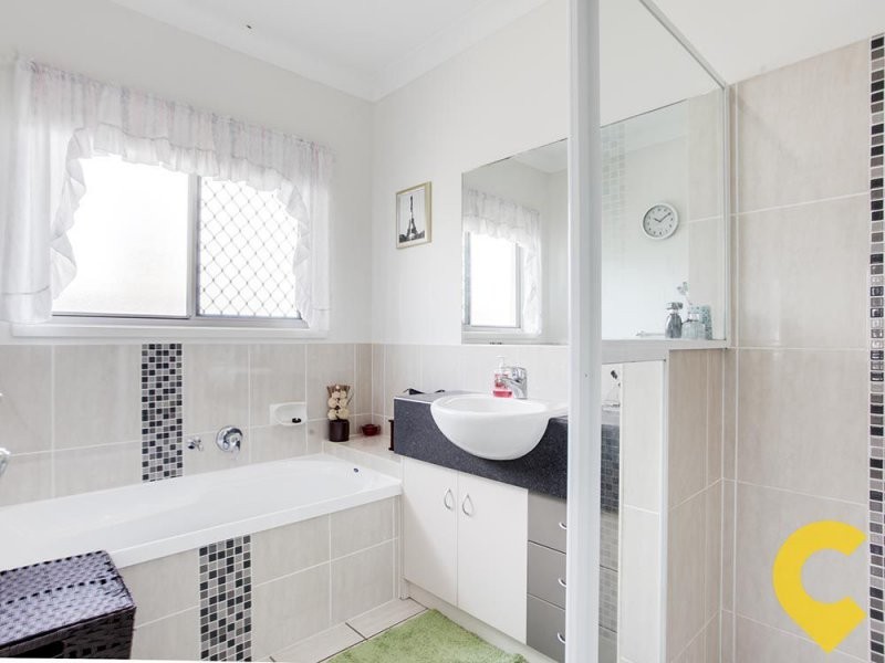 1/37 Wagner Road, Murrumba Downs QLD 4503