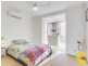 1/37 Wagner Road, Murrumba Downs QLD 4503