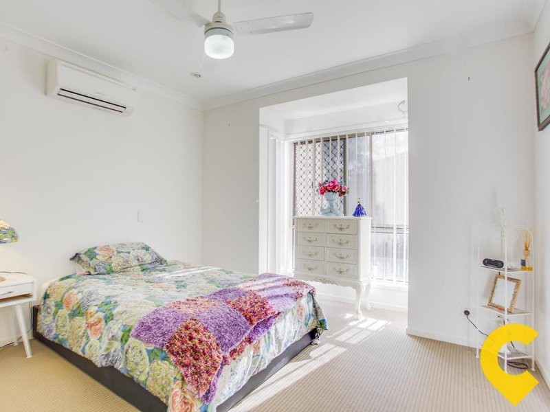 1/37 Wagner Road, Murrumba Downs QLD 4503