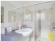1/37 Wagner Road, Murrumba Downs QLD 4503
