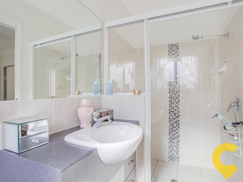1/37 Wagner Road, Murrumba Downs QLD 4503