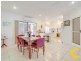 1/37 Wagner Road, Murrumba Downs QLD 4503