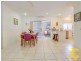 1/37 Wagner Road, Murrumba Downs QLD 4503