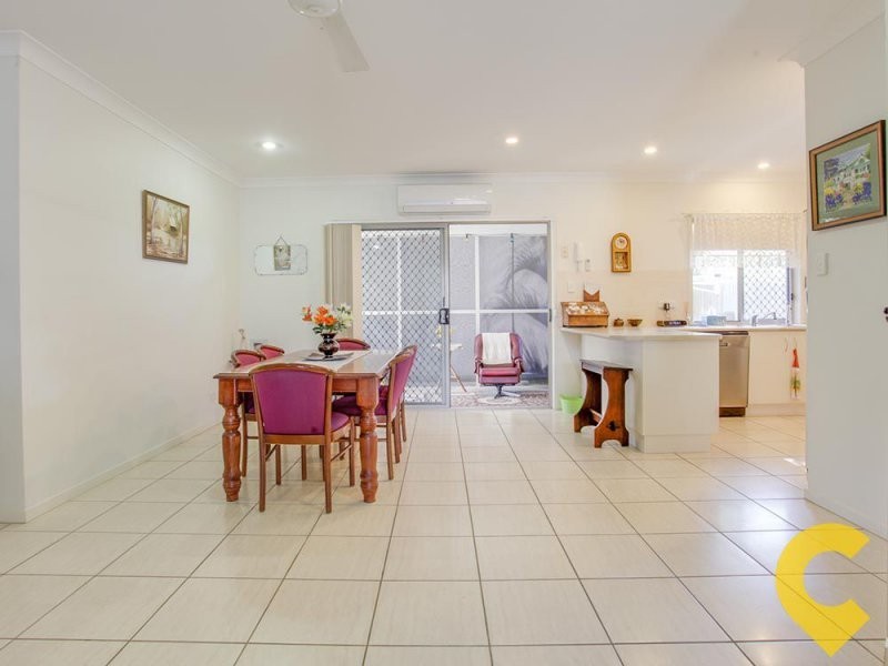 1/37 Wagner Road, Murrumba Downs QLD 4503