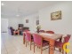 1/37 Wagner Road, Murrumba Downs QLD 4503