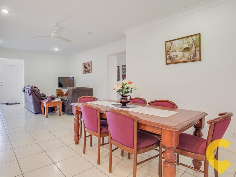 1/37 Wagner Road, Murrumba Downs QLD 4503