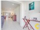 1/37 Wagner Road, Murrumba Downs QLD 4503
