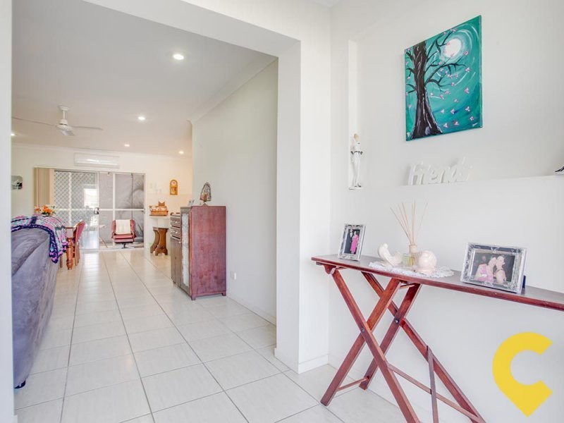 1/37 Wagner Road, Murrumba Downs QLD 4503