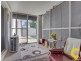 1/37 Wagner Road, Murrumba Downs QLD 4503