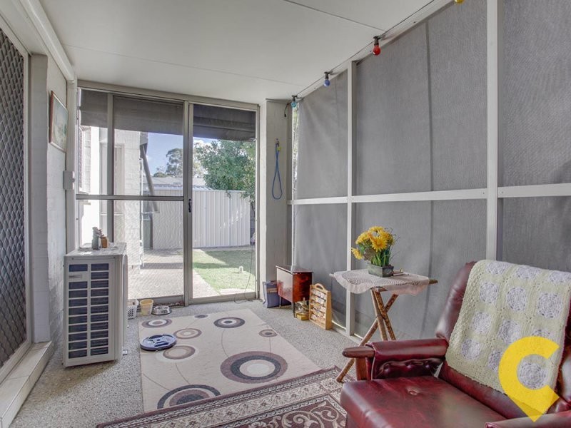 1/37 Wagner Road, Murrumba Downs QLD 4503