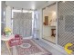 1/37 Wagner Road, Murrumba Downs QLD 4503
