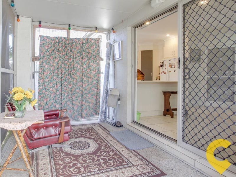 1/37 Wagner Road, Murrumba Downs QLD 4503