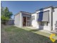 1/37 Wagner Road, Murrumba Downs QLD 4503