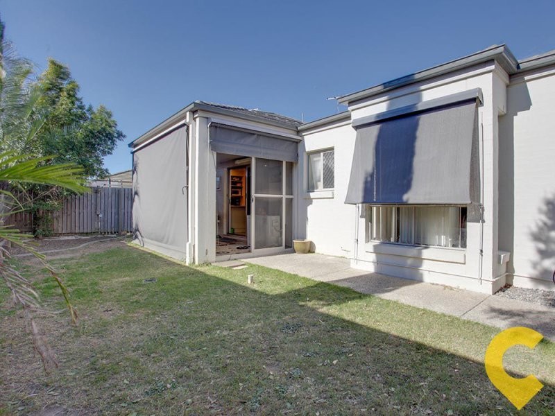 1/37 Wagner Road, Murrumba Downs QLD 4503