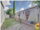 1/37 Wagner Road, Murrumba Downs QLD 4503