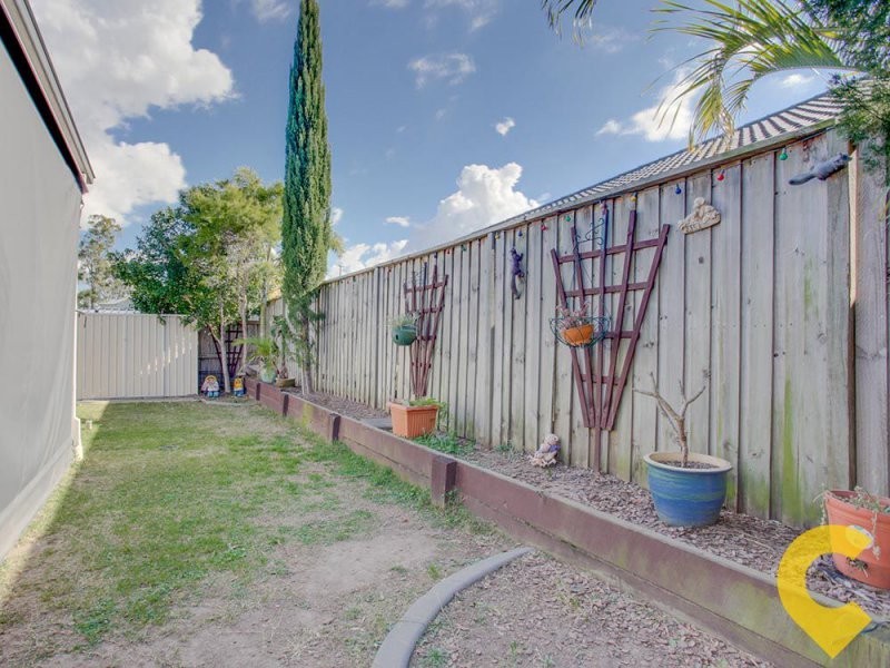 1/37 Wagner Road, Murrumba Downs QLD 4503