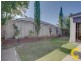 1/37 Wagner Road, Murrumba Downs QLD 4503
