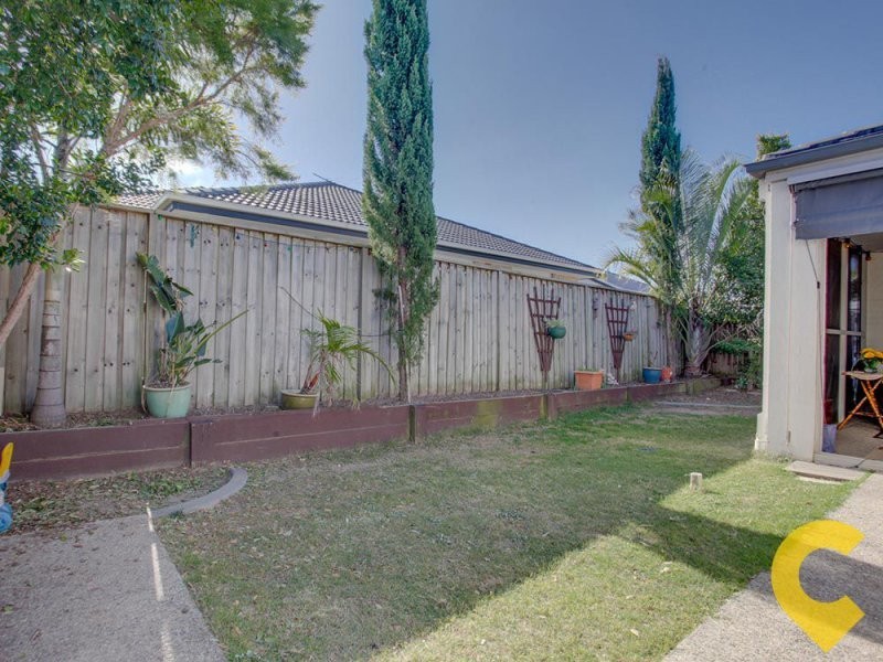 1/37 Wagner Road, Murrumba Downs QLD 4503