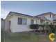 1/37 Wagner Road, Murrumba Downs QLD 4503