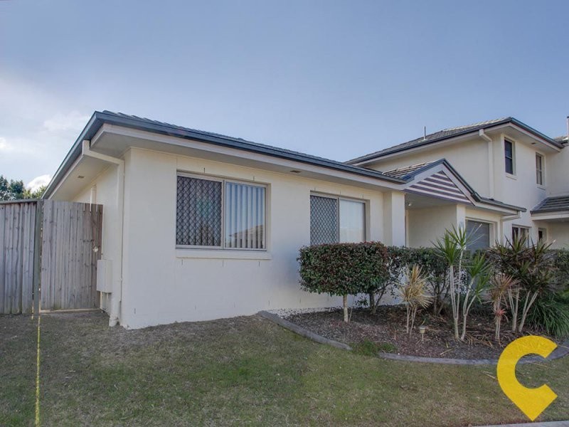 1/37 Wagner Road, Murrumba Downs QLD 4503